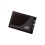 Intel X18-M Mainstream Solid State Drive - Solid state drive - 160 GB - internal - 1.8" - SATA-300 SSDSA1MH160G201